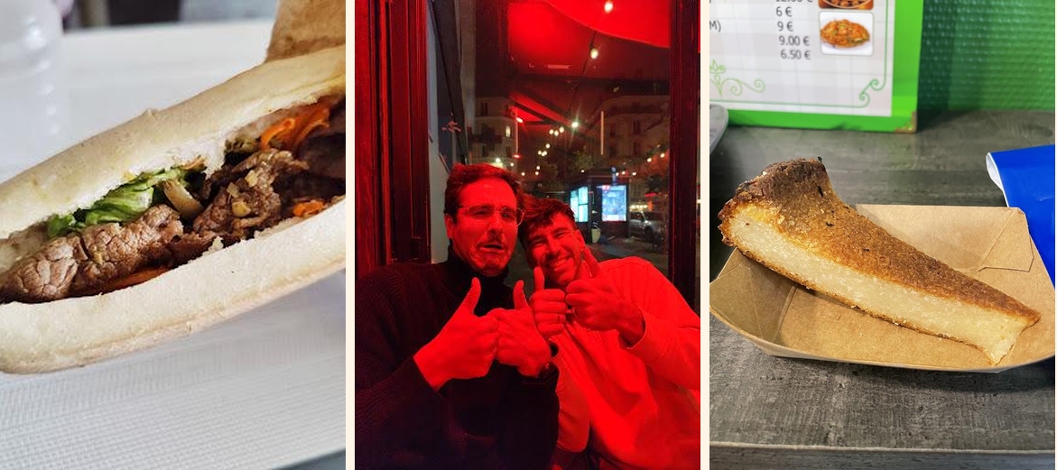 Tasty Saigon - Gallery Image 2