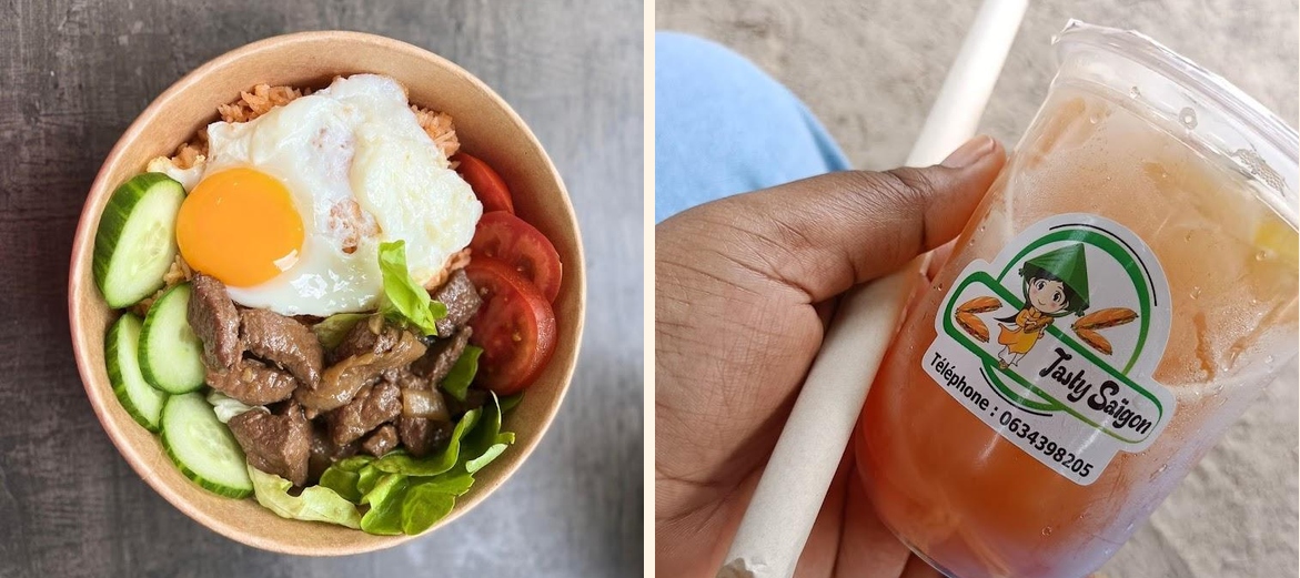 Tasty Saigon - Gallery Image 3