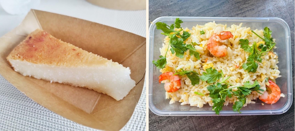 Tasty Saigon - Gallery Image 6